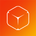 moveit 安卓版v3.2.7 下载-moveit2026app下载