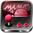 mameplus模拟器安卓版 汉化版v1.16.9 下载-mameplus模拟器安卓下载