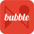 bubble for FNC最新版安装包 安卓版v10.2.2 下载-FNC bubble最新版本下载