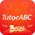 TutorABC 安卓版v4.5.5 下载-TutorABC英语外教下载
