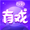 halo有戏剧本杀 最新版v1.0.84 下载-halo有戏下载