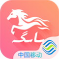 Bayge 安卓版v2.0.0 下载-Bayge哈萨克音乐下载