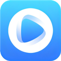 飞流视频app纯净版 永久VIP免广告特权v1.1.2 下载-飞流视频无广告版下载
