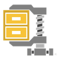 WinZip 官方安卓版v7.1.1 下载-WinZip手机版下载