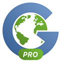 Guru Maps专业解锁版 安卓高级版v5.5.0 下载-Guru Maps Pro下载