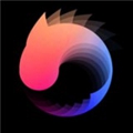 Movepic破解版无水印 安卓修改版v3.7.4 下载-Movepic破解版下载高级版