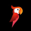 QuickArt 安卓版v2.2.1.0 下载-QuickArt下载