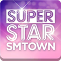 superstar smtown韩服最新版 安卓版v3.17.3 下载-superstar smtown韩服安装包