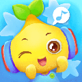 宝贝听听app 免费安卓版v11.4.0 下载-宝贝听听睡前故事手机版下载