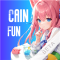 CainFun动漫Beta版 最新版v1.0.5 下载-CainFun动漫2026app下载官方版