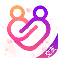 触恋交友 安卓版v1.0.0 下载-触恋2026app下载