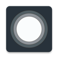 Assistive Touch for Android 官方最新版v4.0.8 下载-Assistive Touch安卓版下载