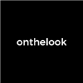 Onthelook韩国软件 官方安卓版v2.11.4 下载-onthelook2026app下载