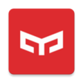 Yeelight 安卓版v3.5.4 下载-Yeelight2026app下载