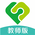 芳草教育教师版 安卓最新版v2.8.0 下载-芳草教育教师版下载