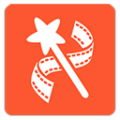 VideoShow Pro付费破解版 国际版v10.2.0.1 下载-乐秀视频编辑器国际版内购版下载