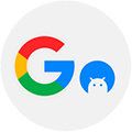 google四件套安装器最新版