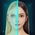 Manco AI绘画软件