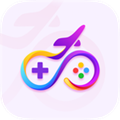JetPlay游戏盒 安卓版v1.0.7 下载-JetPlay游戏盒子2026app下载最新版