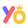 YOXI手游盒子 安卓版v1.5.8.15 下载-YOXI手游2026app下载