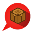 ChatCraft 安卓最新版v1.12.118 下载-ChatCraft下载