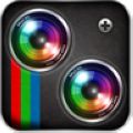 Split Pic apk 最新版v1.9.9 下载-Split Pic安卓下载