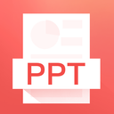 ppt制作软件 安卓版v12.0.2 下载-ppt制作软件手机版下载免费