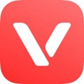 VMate印度短视频app 最新版v2.71 下载-VMate安卓版下载