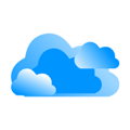 ALClient (AList安卓客户端)最新版v1.0.6 下载-ALClient 2026app下载