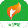 百年医养医护端 安卓版v1.9.1 下载-百年医养医护端2026app下载