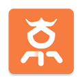 JR新房 安卓版v1.4.2 下载-JR新房2026app下载