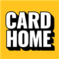 Card Home 最新版v2.0.2 下载-Card Home软件下载