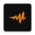 Audio­mack专业解锁版 白金订阅版v6.34.8 下载-Audiomack破解版中文