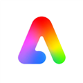 aifan影视 安卓最新版v3.2.3 下载-aifan追剧2026app下载