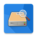 DataRecovery数据恢复免费版 专业版v1.125 下载-数据恢复软件data recovery破解版