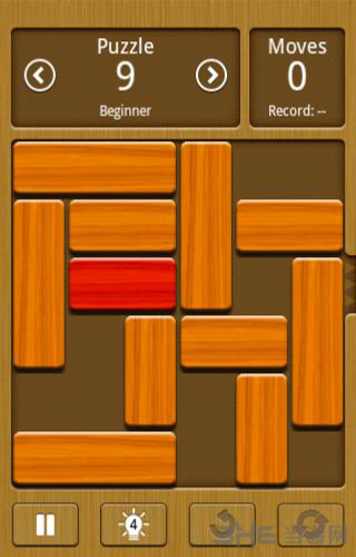 解除封锁破解版图集展示