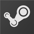SteamDoge 安卓最新版v1.3.7 下载-SteamDoge下载