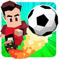 复古足球 (Retro Soccer)安卓版V4.103 下载-复古足球游戏下载