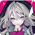 时廻者安卓汉化版 (LOOPERS)手机版v1.0.2 rev20240717-P8JU 下载-loopers时廻者安卓汉化下载