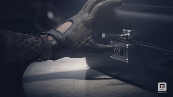 杀手狙击刺客无限子弹版图集展示