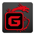 MSI Gaming APP 官方安卓版v1.1.0 下载-MSI Gaming 2026app下载
