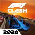 f1赛车经理2024手机中文版 安卓版v38.00.24952 下载-f1赛车经理2024汉化版下载