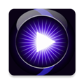 Uplayer