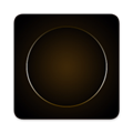 BlackHole视频消声软件 安卓高级版v28 下载-BlackHole付费解锁版下载