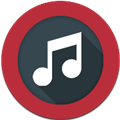 Pi音乐播放器 (Pi Music Player)官方安卓版v3.1.6.0_release_7 下载-Pi音乐播放器最新版下载