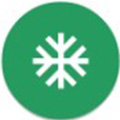 AirFrozen 安卓版v1.6.2 下载-AirFrozen下载