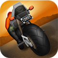 高速骑士 (Highway Rider)安卓版v2.0.1 下载-高速骑士手游2026下载
