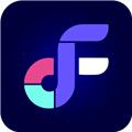 fly music免费音乐app 最新版v1.1.7 下载-fly music 2026app下载