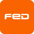fed智能健身 安卓版v1.7.1 下载-fed智能健身下载