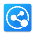 InShare文件传输大师高级解锁版 专业版v2.1.0 下载-InShare内购破解版